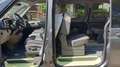 Volkswagen T7 Multivan Style e hybrid Allrad,VOLL! AHK,Vis a Vis,*5J.Gara Gris - thumbnail 42