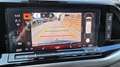 Volkswagen T7 Multivan Style e hybrid Allrad,VOLL! AHK,Vis a Vis,*5J.Gara Gris - thumbnail 33