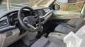 Volkswagen T7 Multivan Style e hybrid Allrad,VOLL! AHK,Vis a Vis,*5J.Gara Gris - thumbnail 5