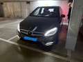 Mercedes-Benz B 180 B 180 (BlueEFFICIENCY) Beige - thumbnail 15