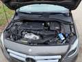 Mercedes-Benz B 180 B 180 (BlueEFFICIENCY) Beige - thumbnail 2