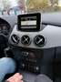 Mercedes-Benz B 180 B 180 (BlueEFFICIENCY) Beige - thumbnail 14