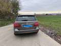 Mercedes-Benz B 180 B 180 (BlueEFFICIENCY) Beige - thumbnail 4
