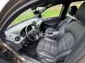 Mercedes-Benz B 180 B 180 (BlueEFFICIENCY) Beige - thumbnail 8