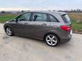 Mercedes-Benz B 180 B 180 (BlueEFFICIENCY) Beige - thumbnail 11