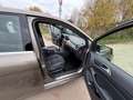 Mercedes-Benz B 180 B 180 (BlueEFFICIENCY) Beige - thumbnail 9