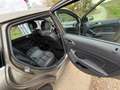 Mercedes-Benz B 180 B 180 (BlueEFFICIENCY) Beige - thumbnail 10