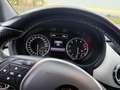 Mercedes-Benz B 180 B 180 (BlueEFFICIENCY) Beige - thumbnail 7