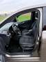 Mercedes-Benz B 180 B 180 (BlueEFFICIENCY) Beige - thumbnail 6