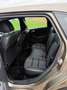 Mercedes-Benz B 180 B 180 (BlueEFFICIENCY) Beige - thumbnail 5