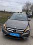 Mercedes-Benz B 180 B 180 (BlueEFFICIENCY) Beige - thumbnail 3