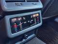 Audi A6 A6 40 2.0 tdi mhev Business#LED#NAVI#CAM#CARPLAY Gris - thumbnail 17