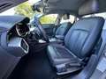 Audi A6 A6 40 2.0 tdi mhev Business#LED#NAVI#CAM#CARPLAY Gris - thumbnail 8