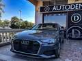 Audi A6 A6 40 2.0 tdi mhev Business#LED#NAVI#CAM#CARPLAY Gris - thumbnail 4