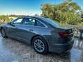 Audi A6 A6 40 2.0 tdi mhev Business#LED#NAVI#CAM#CARPLAY Gris - thumbnail 5