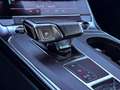 Audi A6 A6 40 2.0 tdi mhev Business#LED#NAVI#CAM#CARPLAY Gris - thumbnail 15