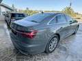 Audi A6 A6 40 2.0 tdi mhev Business#LED#NAVI#CAM#CARPLAY Gris - thumbnail 7