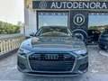 Audi A6 A6 40 2.0 tdi mhev Business#LED#NAVI#CAM#CARPLAY Gris - thumbnail 3