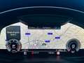Audi A6 A6 40 2.0 tdi mhev Business#LED#NAVI#CAM#CARPLAY Gris - thumbnail 14
