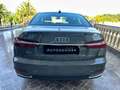 Audi A6 A6 40 2.0 tdi mhev Business#LED#NAVI#CAM#CARPLAY Gris - thumbnail 6
