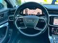 Audi A6 A6 40 2.0 tdi mhev Business#LED#NAVI#CAM#CARPLAY Gris - thumbnail 11