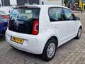 Volkswagen up! 1.0 up! Edition | 12mnd Garantie | Incl Beurt & AP Blanc - thumbnail 5