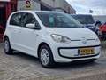 Volkswagen up! 1.0 up! Edition | 12mnd Garantie | Incl Beurt & AP Blanc - thumbnail 7