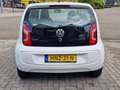 Volkswagen up! 1.0 up! Edition | 12mnd Garantie | Incl Beurt & AP Blanc - thumbnail 16