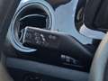 Volkswagen up! 1.0 up! Edition | 12mnd Garantie | Incl Beurt & AP Blanc - thumbnail 6