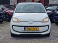 Volkswagen up! 1.0 up! Edition | 12mnd Garantie | Incl Beurt & AP Blanc - thumbnail 2