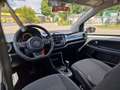 Volkswagen up! 1.0 up! Edition | 12mnd Garantie | Incl Beurt & AP Blanc - thumbnail 23