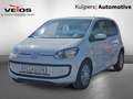 Volkswagen up! 1.0 up! Edition | 12mnd Garantie | Rijklaar | Blanc - thumbnail 25