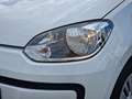 Volkswagen up! 1.0 up! Edition | 12mnd Garantie | Incl Beurt & AP Blanc - thumbnail 12