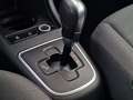 Volkswagen up! 1.0 up! Edition | 12mnd Garantie | Incl Beurt & AP Blanc - thumbnail 25