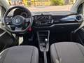 Volkswagen up! 1.0 up! Edition | 12mnd Garantie | Incl Beurt & AP Blanc - thumbnail 3