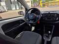 Volkswagen up! 1.0 up! Edition | 12mnd Garantie | Incl Beurt & AP Blanc - thumbnail 22