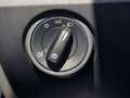 Volkswagen up! 1.0 up! Edition | 12mnd Garantie | Incl Beurt & AP Blanc - thumbnail 15