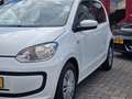 Volkswagen up! 1.0 up! Edition | 12mnd Garantie | Incl Beurt & AP Blanc - thumbnail 14