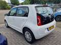 Volkswagen up! 1.0 up! Edition | 12mnd Garantie | Incl Beurt & AP Blanc - thumbnail 10