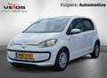 Volkswagen up! 1.0 up! Edition | 12mnd Garantie | Incl Beurt & AP Blanc - thumbnail 1