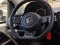 Volkswagen up! 1.0 up! Edition | 12mnd Garantie | Incl Beurt & AP Blanc - thumbnail 8