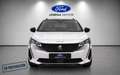 Peugeot 3008 300 e-EAT8 GT Pack Blanco - thumbnail 2