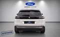 Peugeot 3008 300 e-EAT8 GT Pack Blanco - thumbnail 5
