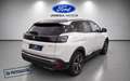 Peugeot 3008 300 e-EAT8 GT Pack Blanco - thumbnail 6