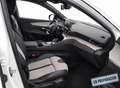 Peugeot 3008 300 e-EAT8 GT Pack Blanco - thumbnail 8