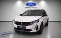 Peugeot 3008 300 e-EAT8 GT Pack Blanco - thumbnail 1