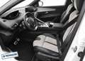 Peugeot 3008 300 e-EAT8 GT Pack Blanco - thumbnail 7