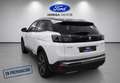 Peugeot 3008 300 e-EAT8 GT Pack Blanco - thumbnail 4