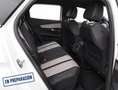 Peugeot 3008 300 e-EAT8 GT Pack Blanco - thumbnail 10