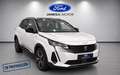 Peugeot 3008 300 e-EAT8 GT Pack Blanco - thumbnail 3
